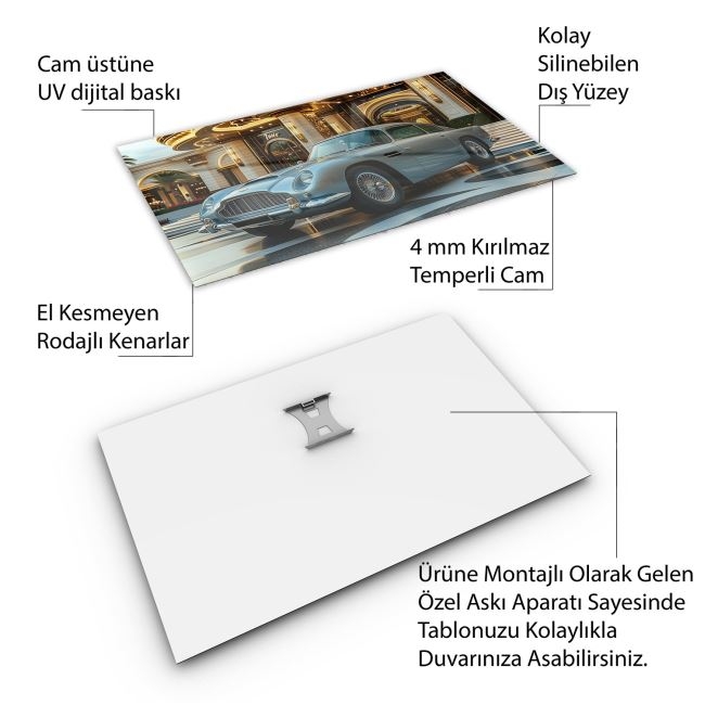Arabalar%20Cam%20Tablo%20-%20Klasik%20Arabalar%20-%20Yatay%20Motif%2002-015