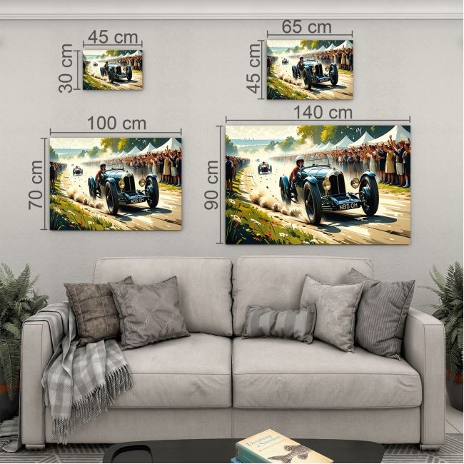 Arabalar%20Cam%20Tablo%20-%20Klasik%20Arabalar%20-%20Yatay%20Motif%2002-016
