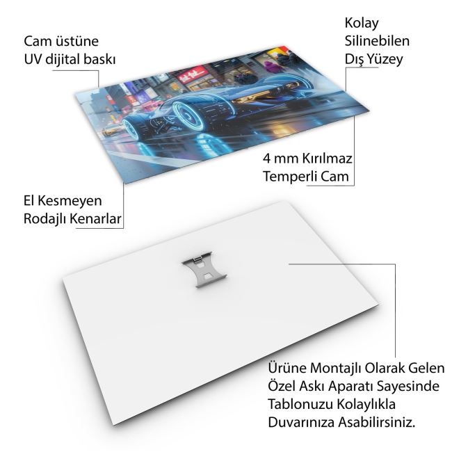 Arabalar%20Cam%20Tablo%20-%20Klasik%20Arabalar%20-%20Yatay%20Motif%2002-017