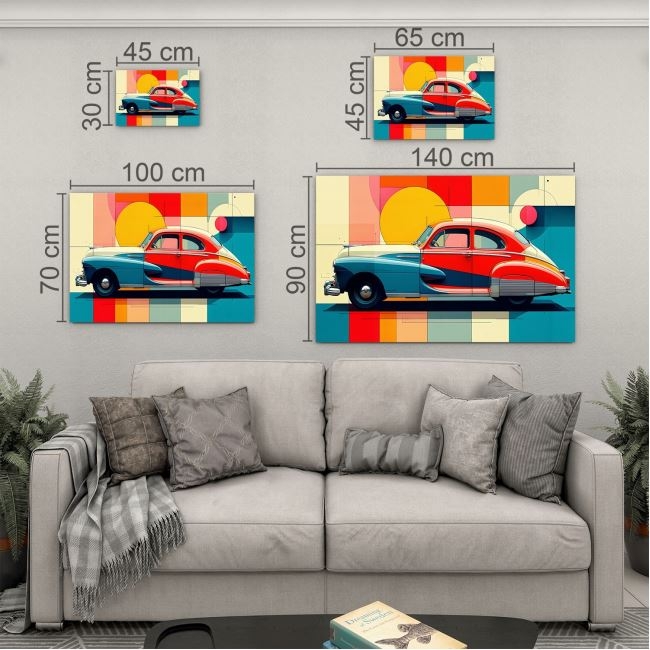 Arabalar%20Cam%20Tablo%20-%20Klasik%20Arabalar%20-%20Yatay%20Motif%2002-018