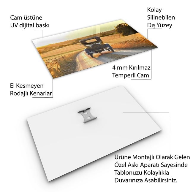 Arabalar%20Cam%20Tablo%20-%20Klasik%20Arabalar%20-%20Yatay%20Motif%2002-019