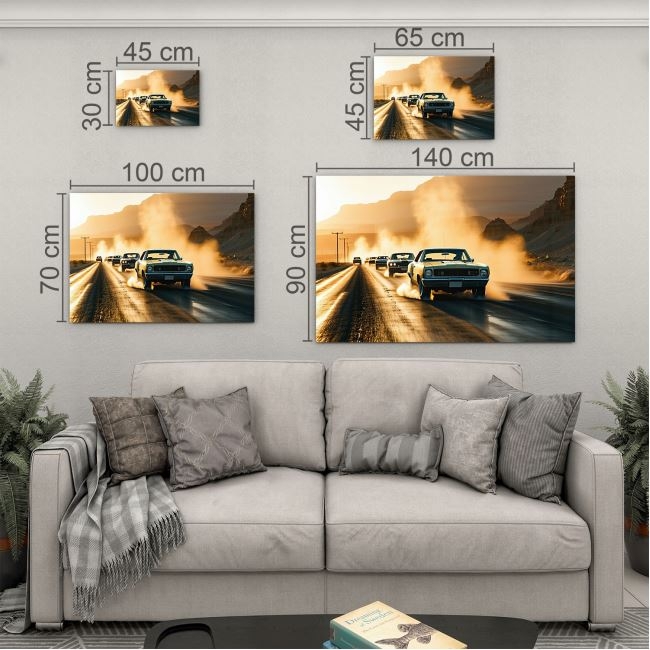 Arabalar%20Cam%20Tablo%20-%20Klasik%20Arabalar%20-%20Yatay%20Motif%2002-020