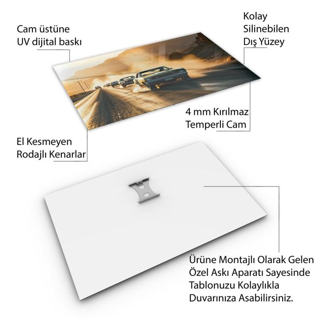 Arabalar%20Cam%20Tablo%20-%20Klasik%20Arabalar%20-%20Yatay%20Motif%2002-020