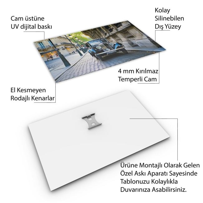 Arabalar%20Cam%20Tablo%20-%20Klasik%20Arabalar%20-%20Yatay%20Motif%2002-021
