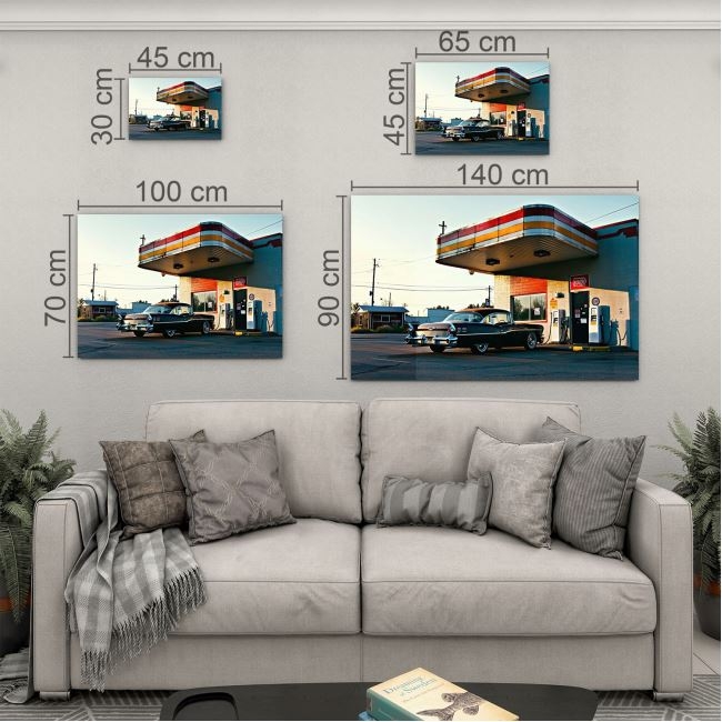Arabalar%20Cam%20Tablo%20-%20Klasik%20Arabalar%20-%20Yatay%20Motif%2002-022