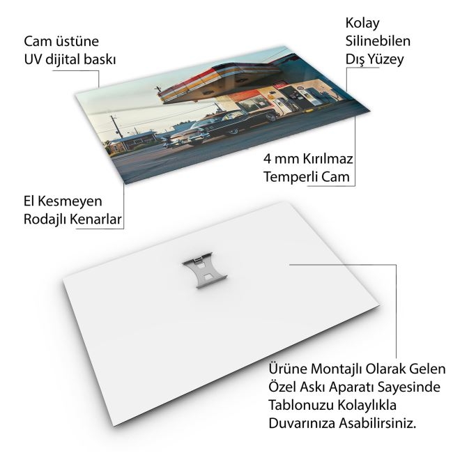Arabalar%20Cam%20Tablo%20-%20Klasik%20Arabalar%20-%20Yatay%20Motif%2002-022