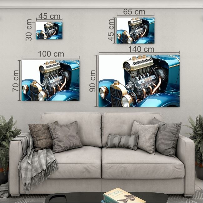 Arabalar%20Cam%20Tablo%20-%20Klasik%20Arabalar%20-%20Yatay%20Motif%2002-024