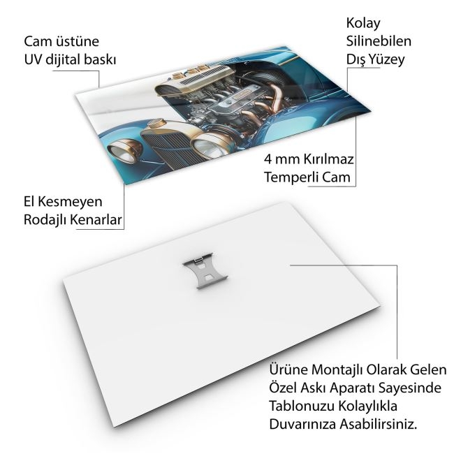 Arabalar%20Cam%20Tablo%20-%20Klasik%20Arabalar%20-%20Yatay%20Motif%2002-024