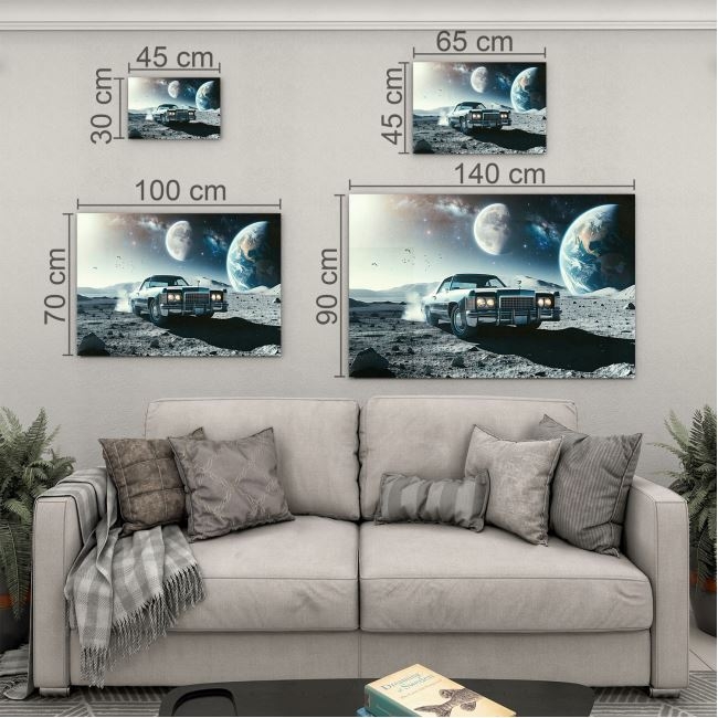 Arabalar%20Cam%20Tablo%20-%20Klasik%20Arabalar%20-%20Yatay%20Motif%2002-026