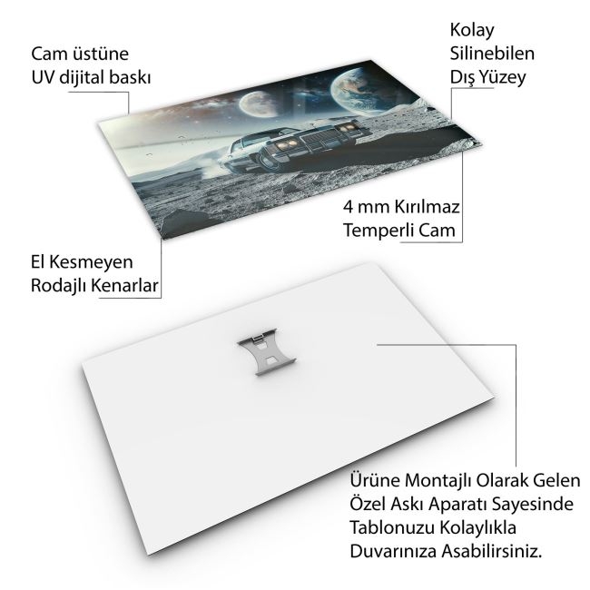 Arabalar%20Cam%20Tablo%20-%20Klasik%20Arabalar%20-%20Yatay%20Motif%2002-026