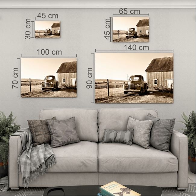 Arabalar%20Cam%20Tablo%20-%20Klasik%20Arabalar%20-%20Yatay%20Motif%2002-028