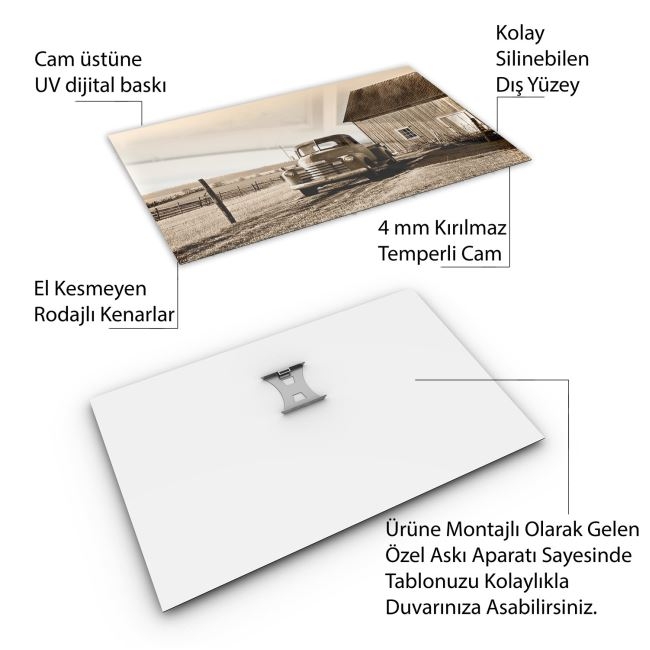 Arabalar%20Cam%20Tablo%20-%20Klasik%20Arabalar%20-%20Yatay%20Motif%2002-028