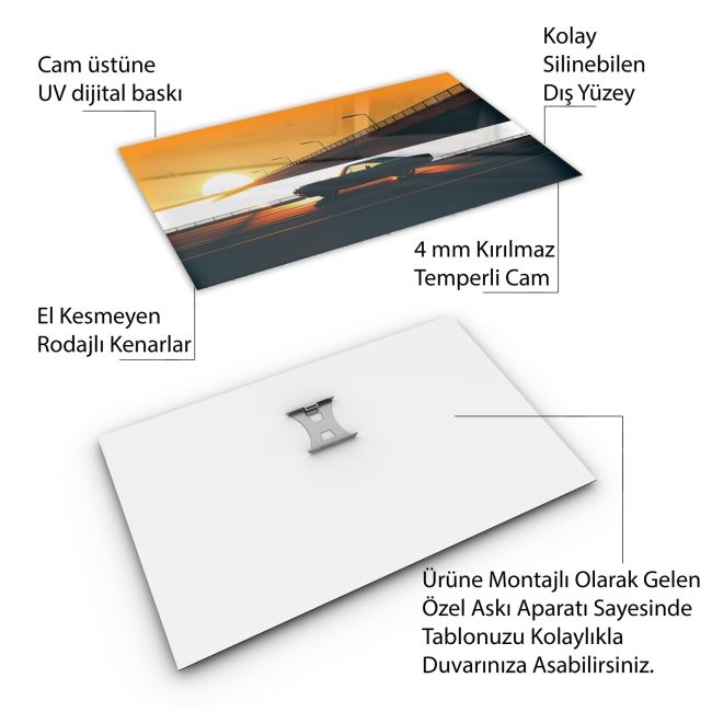 Arabalar%20Cam%20Tablo%20-%20Klasik%20Arabalar%20-%20Yatay%20Motif%2002-029