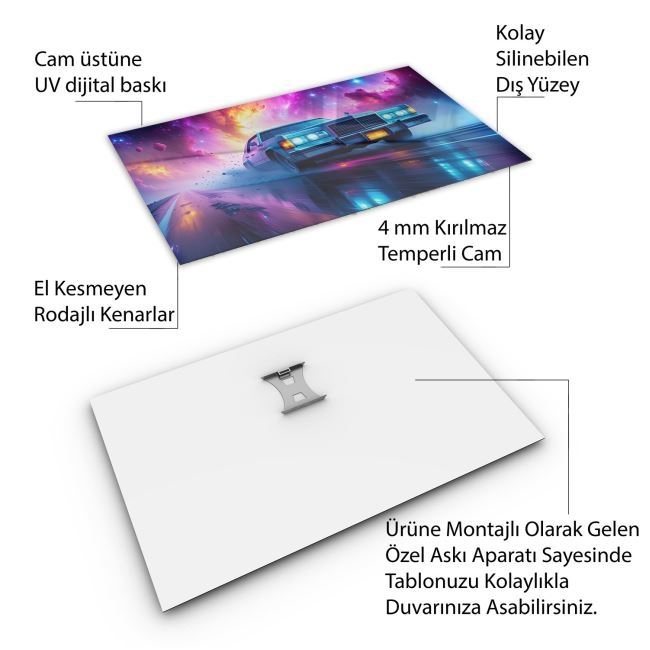 Arabalar%20Cam%20Tablo%20-%20Klasik%20Arabalar%20-%20Yatay%20Motif%2002-030