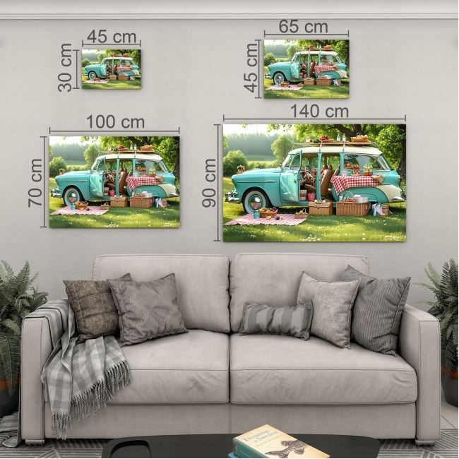 Arabalar%20Cam%20Tablo%20-%20Klasik%20Arabalar%20-%20Yatay%20Motif%2002-031