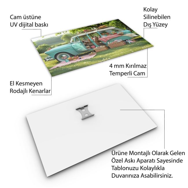 Arabalar%20Cam%20Tablo%20-%20Klasik%20Arabalar%20-%20Yatay%20Motif%2002-031