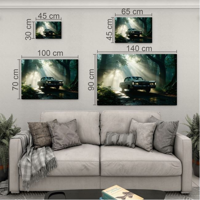 Arabalar%20Cam%20Tablo%20-%20Klasik%20Arabalar%20-%20Yatay%20Motif%2002-032