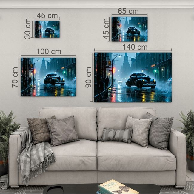 Arabalar%20Cam%20Tablo%20-%20Klasik%20Arabalar%20-%20Yatay%20Motif%2002-033