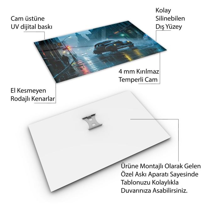 Arabalar%20Cam%20Tablo%20-%20Klasik%20Arabalar%20-%20Yatay%20Motif%2002-033