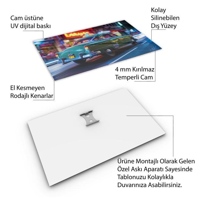 Arabalar%20Cam%20Tablo%20-%20Klasik%20Arabalar%20-%20Yatay%20Motif%2002-034
