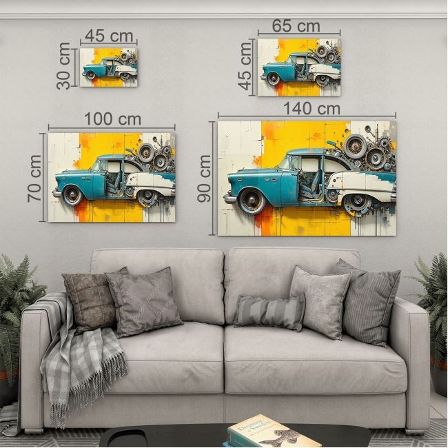 Arabalar%20Cam%20Tablo%20-%20Klasik%20Arabalar%20-%20Yatay%20Motif%2002-035