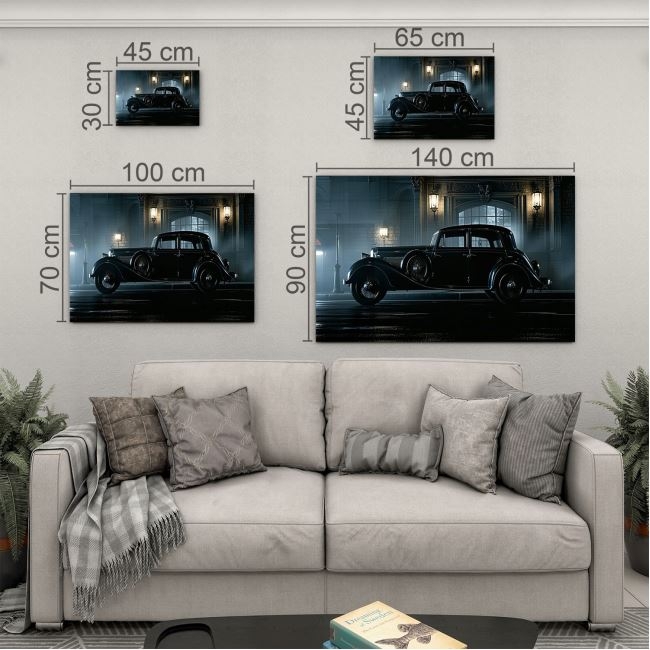 Arabalar%20Cam%20Tablo%20-%20Klasik%20Arabalar%20-%20Yatay%20Motif%2002-036
