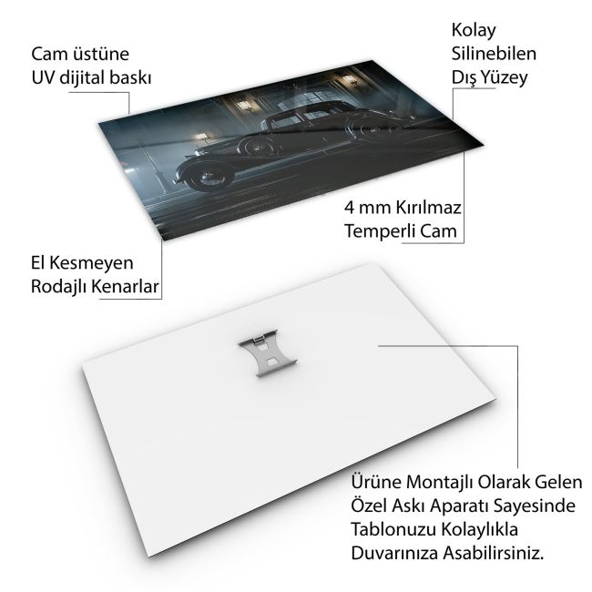 Arabalar%20Cam%20Tablo%20-%20Klasik%20Arabalar%20-%20Yatay%20Motif%2002-036