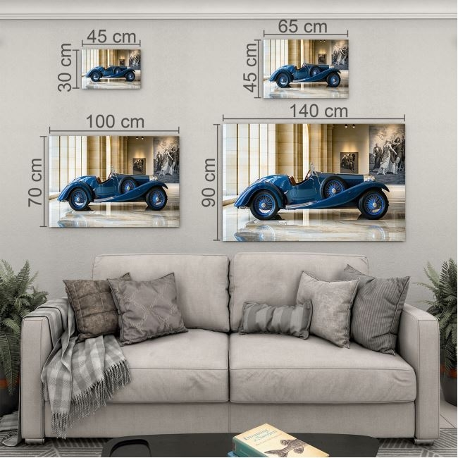Arabalar%20Cam%20Tablo%20-%20Klasik%20Arabalar%20-%20Yatay%20Motif%2002-038