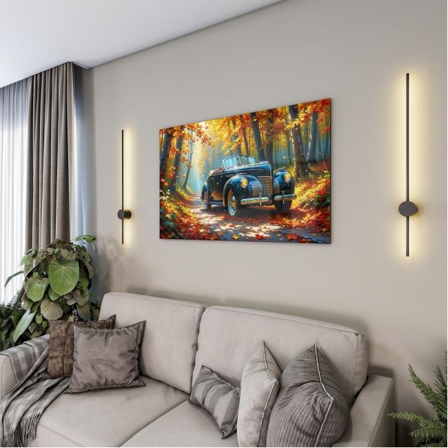 Arabalar%20Cam%20Tablo%20-%20Klasik%20Arabalar%20-%20Yatay%20Motif%2002-040