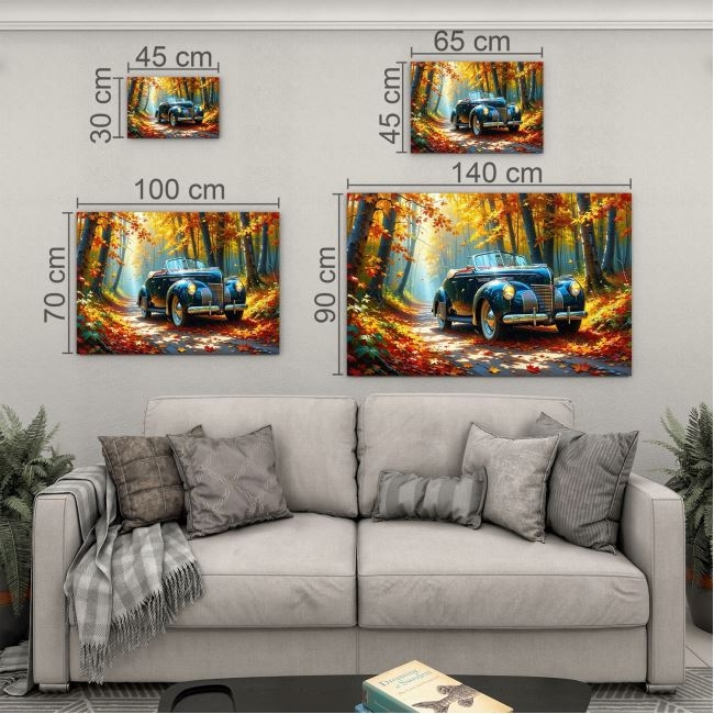 Arabalar%20Cam%20Tablo%20-%20Klasik%20Arabalar%20-%20Yatay%20Motif%2002-040