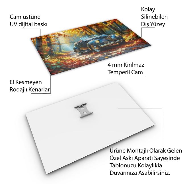 Arabalar%20Cam%20Tablo%20-%20Klasik%20Arabalar%20-%20Yatay%20Motif%2002-040
