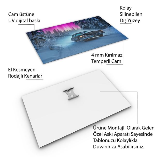 Arabalar%20Cam%20Tablo%20-%20Klasik%20Arabalar%20-%20Yatay%20Motif%2002-041