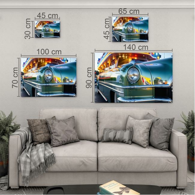 Arabalar%20Cam%20Tablo%20-%20Klasik%20Arabalar%20-%20Yatay%20Motif%2002-042