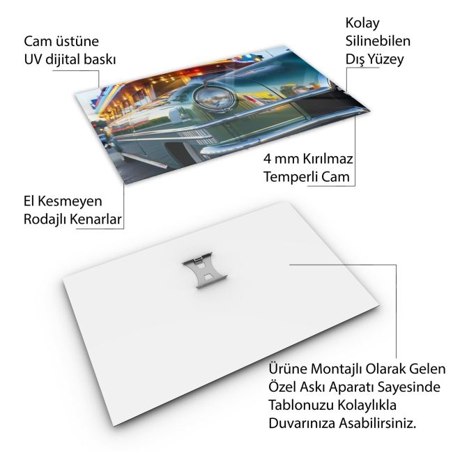 Arabalar%20Cam%20Tablo%20-%20Klasik%20Arabalar%20-%20Yatay%20Motif%2002-042