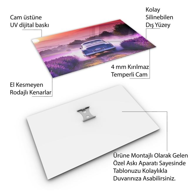Arabalar%20Cam%20Tablo%20-%20Klasik%20Arabalar%20-%20Yatay%20Motif%2002-043