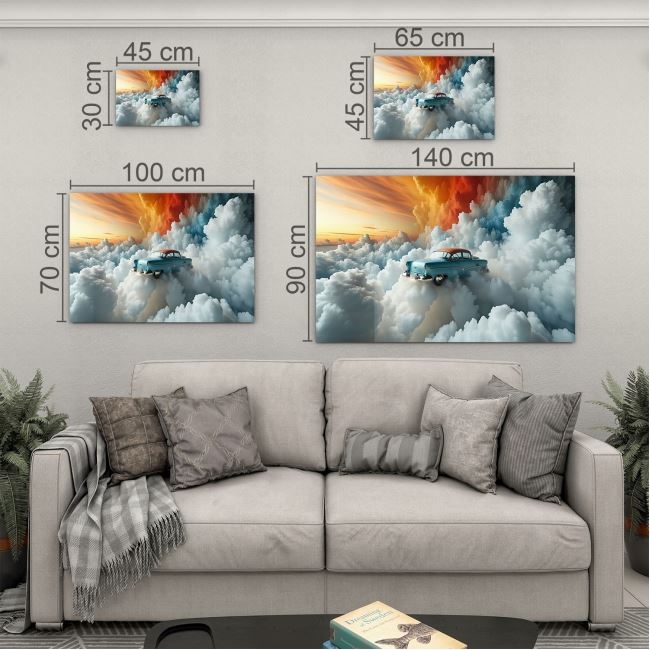 Arabalar%20Cam%20Tablo%20-%20Klasik%20Arabalar%20-%20Yatay%20Motif%2002-044