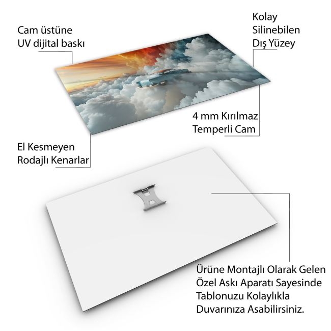 Arabalar%20Cam%20Tablo%20-%20Klasik%20Arabalar%20-%20Yatay%20Motif%2002-044