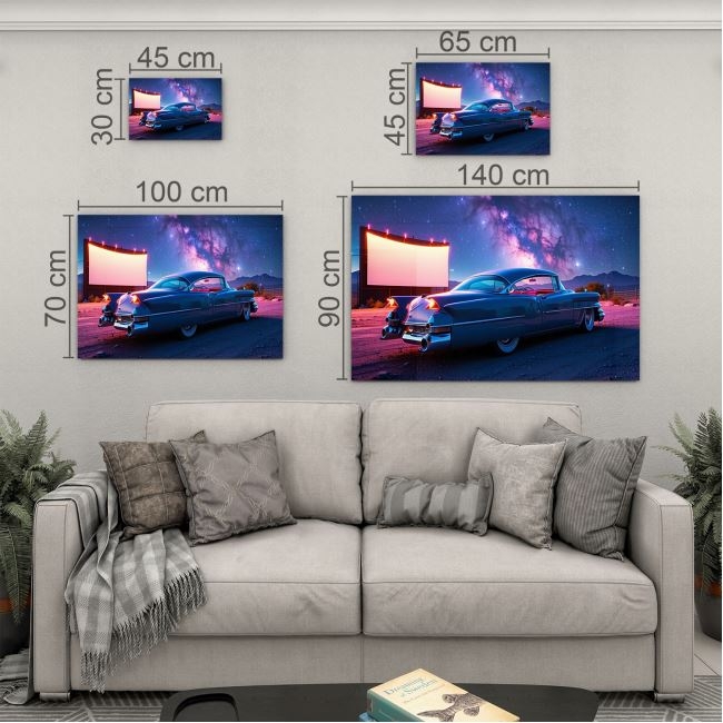 Arabalar%20Cam%20Tablo%20-%20Klasik%20Arabalar%20-%20Yatay%20Motif%2002-045