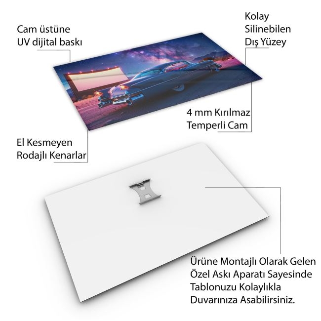 Arabalar%20Cam%20Tablo%20-%20Klasik%20Arabalar%20-%20Yatay%20Motif%2002-045