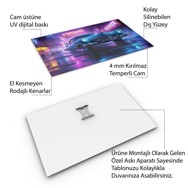 Arabalar%20Cam%20Tablo%20-%20Klasik%20Arabalar%20-%20Yatay%20Motif%2002-047