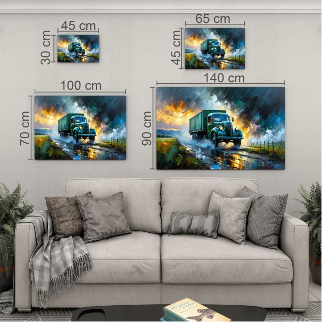 Arabalar%20Cam%20Tablo%20-%20Klasik%20Arabalar%20-%20Yatay%20Motif%2002-048