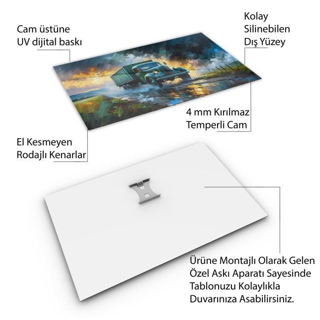 Arabalar%20Cam%20Tablo%20-%20Klasik%20Arabalar%20-%20Yatay%20Motif%2002-048