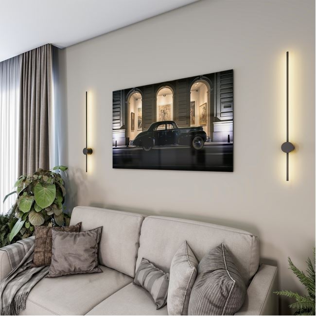 Arabalar%20Cam%20Tablo%20-%20Klasik%20Arabalar%20-%20Yatay%20Motif%2002-049