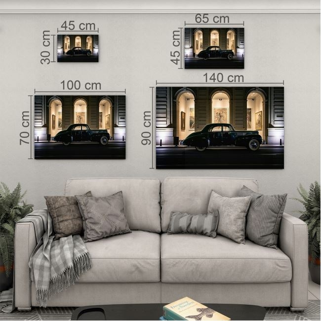 Arabalar%20Cam%20Tablo%20-%20Klasik%20Arabalar%20-%20Yatay%20Motif%2002-049