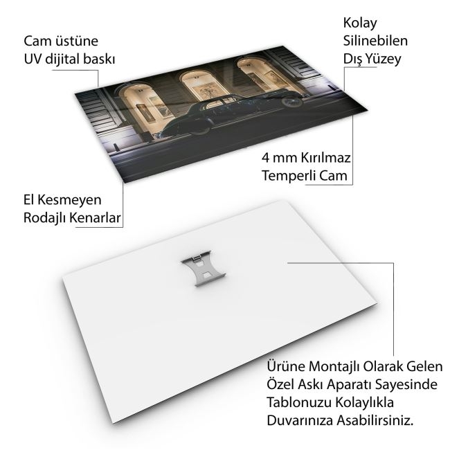 Arabalar%20Cam%20Tablo%20-%20Klasik%20Arabalar%20-%20Yatay%20Motif%2002-049