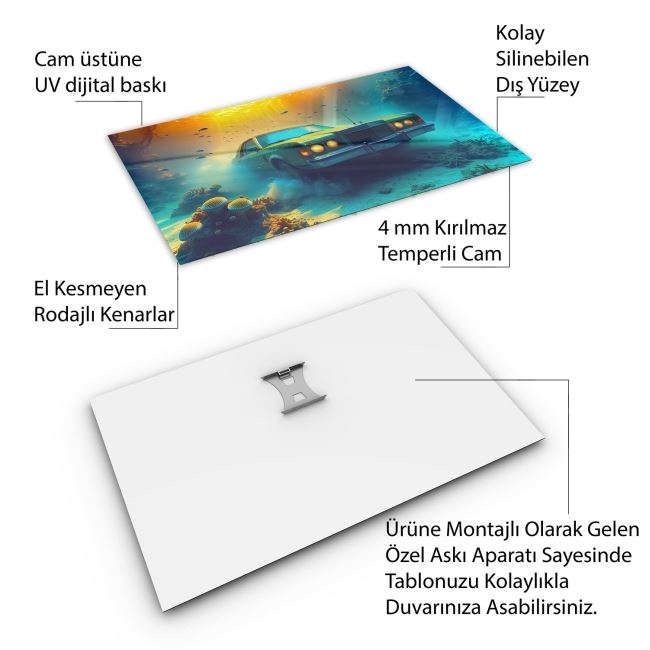 Arabalar%20Cam%20Tablo%20-%20Klasik%20Arabalar%20-%20Yatay%20Motif%2002-050