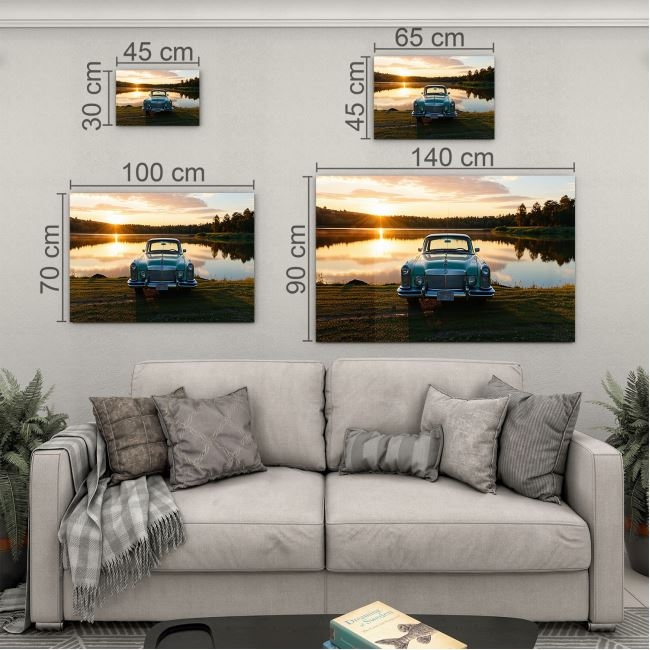 Arabalar%20Cam%20Tablo%20-%20Klasik%20Arabalar%20-%20Yatay%20Motif%2002-051