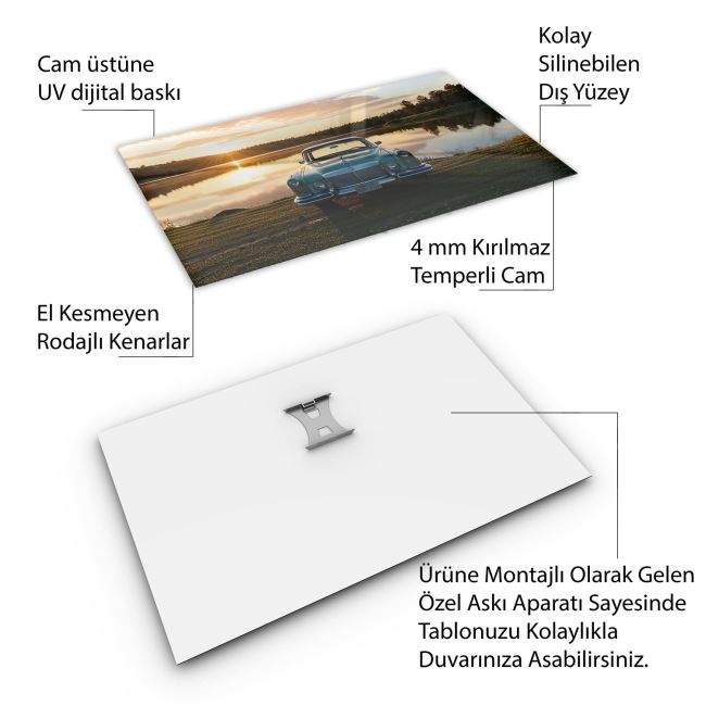 Arabalar%20Cam%20Tablo%20-%20Klasik%20Arabalar%20-%20Yatay%20Motif%2002-051