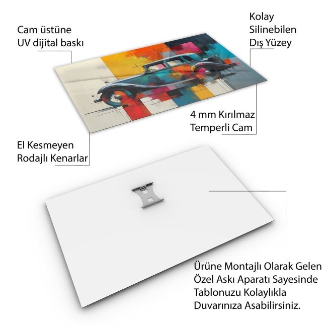 Arabalar%20Cam%20Tablo%20-%20Klasik%20Arabalar%20-%20Yatay%20Motif%2002-052