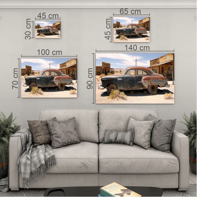 Arabalar%20Cam%20Tablo%20-%20Klasik%20Arabalar%20-%20Yatay%20Motif%2002-054